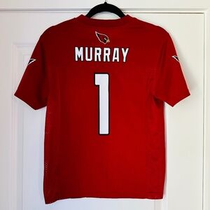 Kyler Murray Jersey Arizona Cardinals